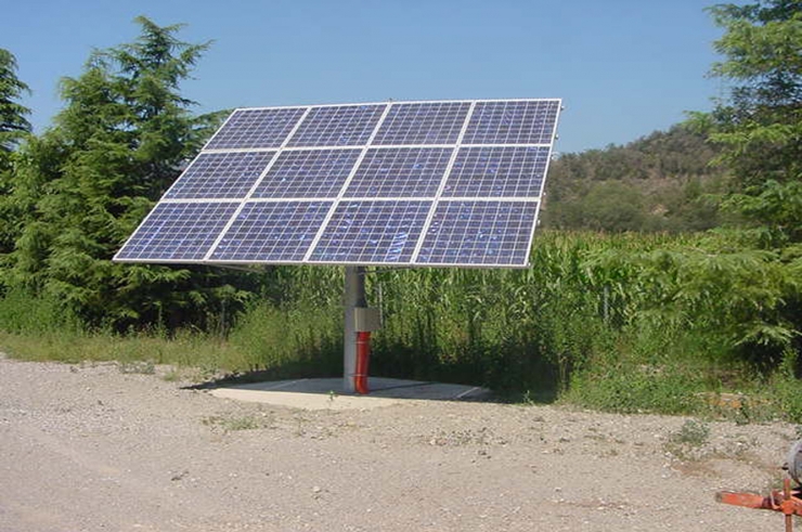 El projecte Pirinnowa’tt: Pirineu Sostenible es marca com a prioritats el vehicle elèctric i l’autoconsum fotovoltaic.